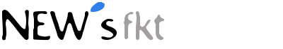 gestionale centri medici online - logo Fkt