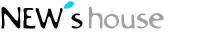 software fatturazione agenzie immobiliari - logo House