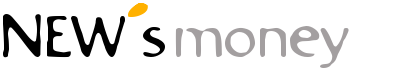 software gestionale finanziario - logo Money