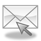 gestionale impegnative online - invia Mail