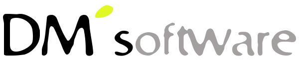 software gestionale online milano - logo