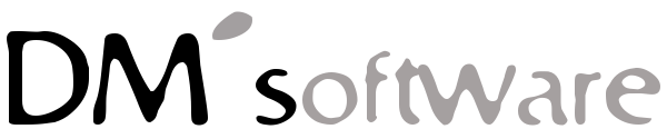 software gestionale milano - logo